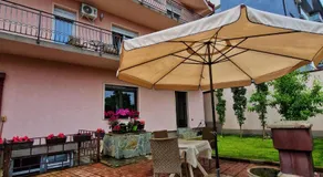Apartman Cvetkovic - Image 4