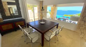 Ibiza 7th Heaven Villa - Image 4