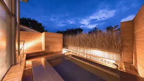 Sunset View Hotel Keinoumi - Image 3
