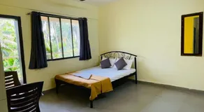 Seagull beach hotel and home stay - Image 5