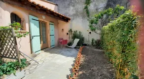Louminai - Image 3