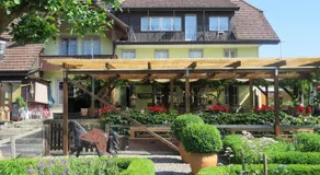 Wirtshaus Rütihof - Image 3