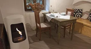 Castello Errante Bio B&B - Image 2