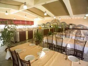 Alaiye Kleopatra Hotel - Image 3