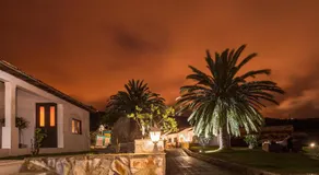 Tenerife Paradise 11 Bungalow - Hotel Rural Fsj - Image 4