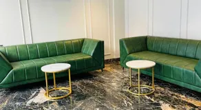 Hotel Emora Tree - Image 3