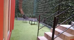 Casa Fontana Suites - Image 2