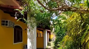 Suítes Jaconé - Saquarema - Image 5
