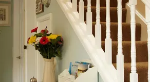 The Dog House, Penryn - Image 4