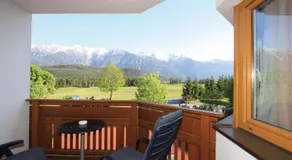 Aktiv-Hotel Traube am Mieminger Sonnenplateau - Image 4