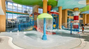 Splash Beach Resort by Panhandle Getaways - Image 3