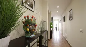 Khome Rooms & Apartment - Image 4