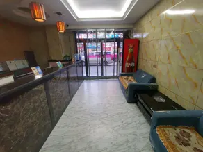 Youhao Hotel (Old Street Drum Tower Branch) - Image 3