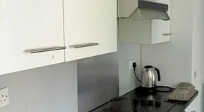 Cozy stay - Image 3