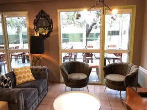 Hôtel Arc en Ciel Colmar - Image 3