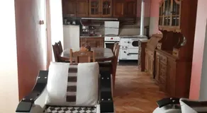 Vila Mir - Image 2