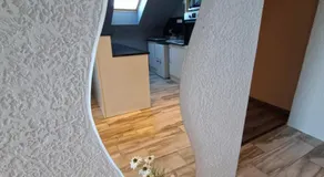Lótusz apartman medencével - Image 4