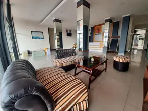 Eduhotel Citra Magelang - Image 2