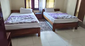 Hotel Silver Dragon, NK Darranga - Image 4