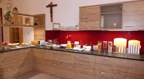 Pension Vocario - Image 2