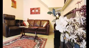 Sive Budget Accommodation - Image 5