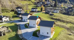 Casa Bluette - Image 4