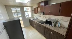 Coral Bay 2 Bedroom Flat - Image 4
