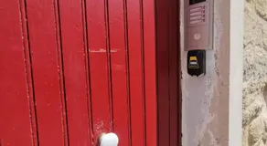 Petit appart entier au cœur des REMPARTS - Netfix et connection fibre gratuits - Image 5