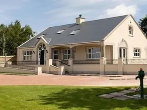 The Causeway Lodge - Image 4