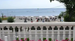 Stella - Casa per ferie - Image 5