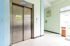Urbanview Hotel Bartu Moh Toha Bandung by RedDoorz - Image 2