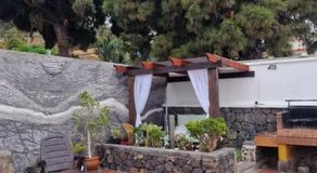 La Chosita - Image 4