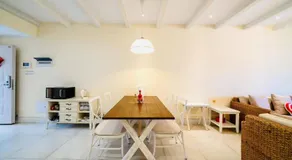 Luke Cloud VTSX Store - Image 5