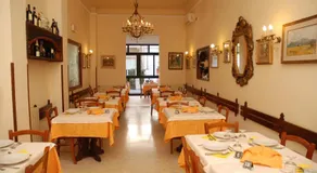 Hotel Caribe - Image 3