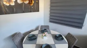 NUEVO Departamento 2 - Image 5