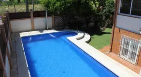 El Rincón de Orión - Image 5