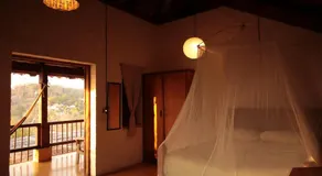 LA LOMA LINDA, Bungalows, Yoga and Feldenkrais, STARLINK INTERNET - Image 2