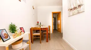 Apartments Miljenko - Image 2