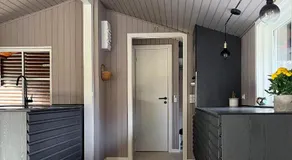 Amazing Home In Slagelse With Wifi - Image 4