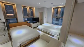 New 2023 Very neat  (1.5 Room) - Image 5