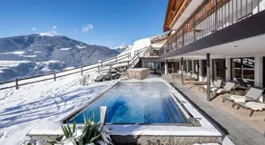 Hotel Torgglerhof - Image 2