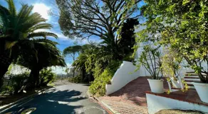 Table Mountain Cottage - Image 5