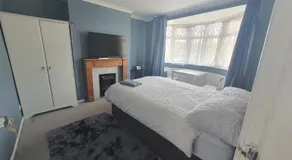 Wigston house - Image 2