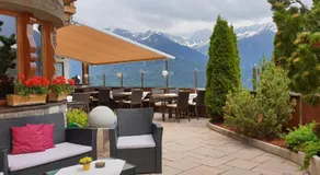 Hotel Montana - Image 4