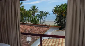 Pousada Aloha Ubatuba - Image 4