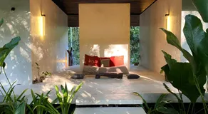 AIRE Jungle Boutique Hotel - Image 2