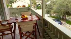 Green View Apartments - Image 5
