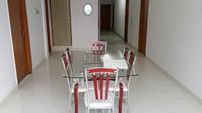 Beauty Guest House - Image 4