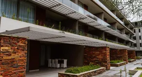 Ocean Dune Studio - Image 4
