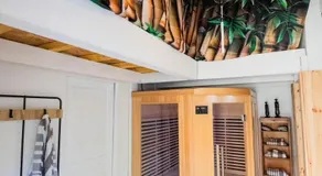 La Maison de Claire à Plan d'Orgon - Image 5